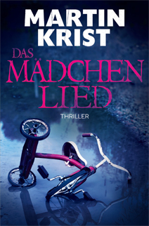 Das Mädchenlied