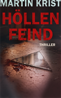 Höllenfeind