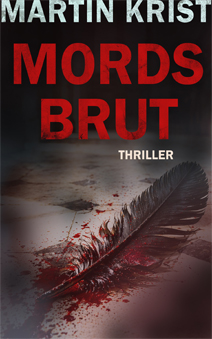 Mordsbrut