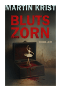 Blutszorn