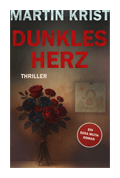 Dunkles Herz