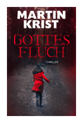 Gottes Fluch