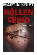 Höllenfeind