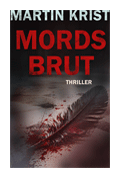 Mordsbrut
