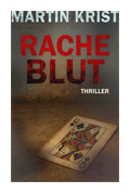 Racheblut