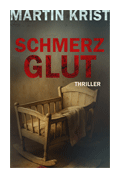 Schmerzglut