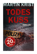 Todeskuss