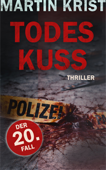 Todeskuss